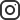 Radical Designs Creative Agency Radical Designs Creative Agency